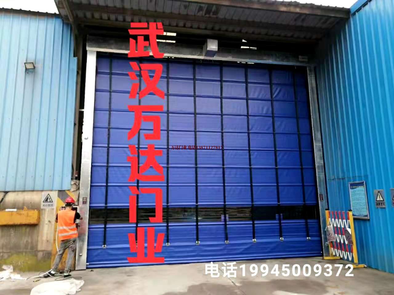 文山管道长距离石油自来水管道清洗管道清洗